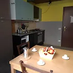 La Fontana Di Rua Catalana Νάπολη