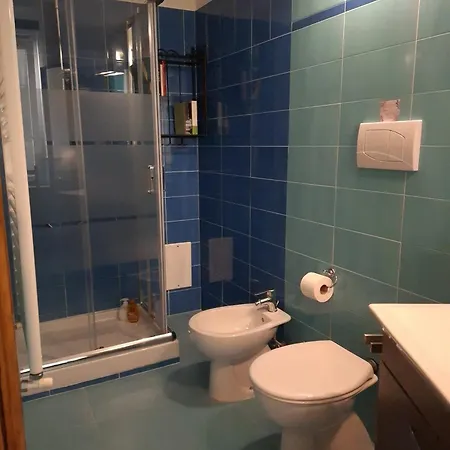 La Fontana Di Rua Catalana *